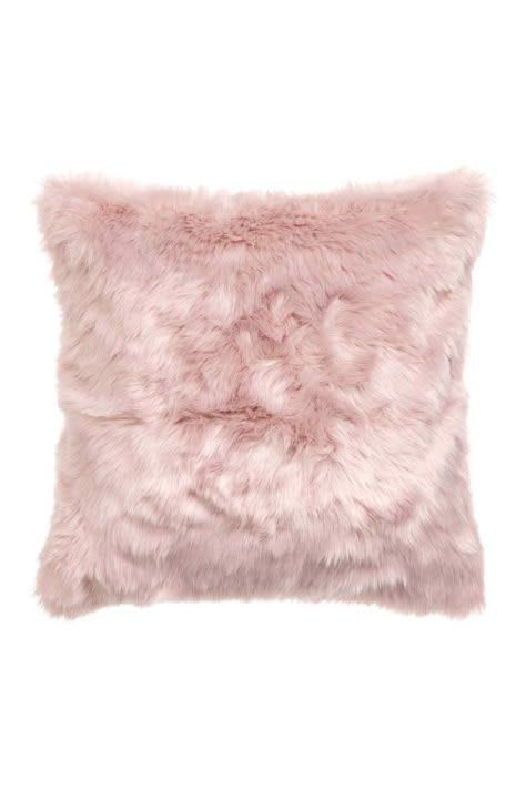 COJIN PELUCHE 261