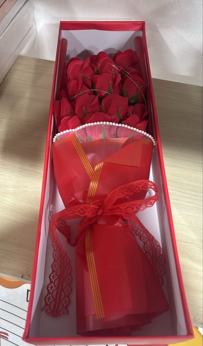 RAMO DE ROSAS GRANDE2