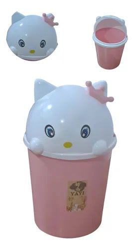 TACHO CONEJO CORONA1