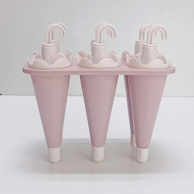 MOLDE DE CHUPETE MOULD1