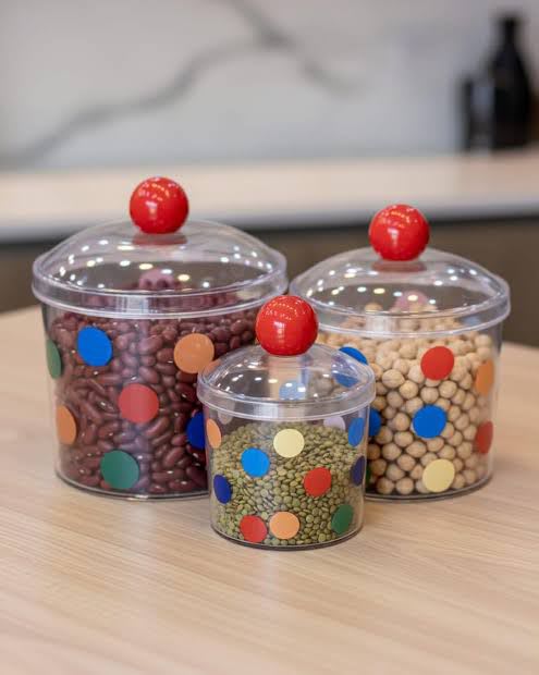 SET CONDIMENTERO ACRILICO1