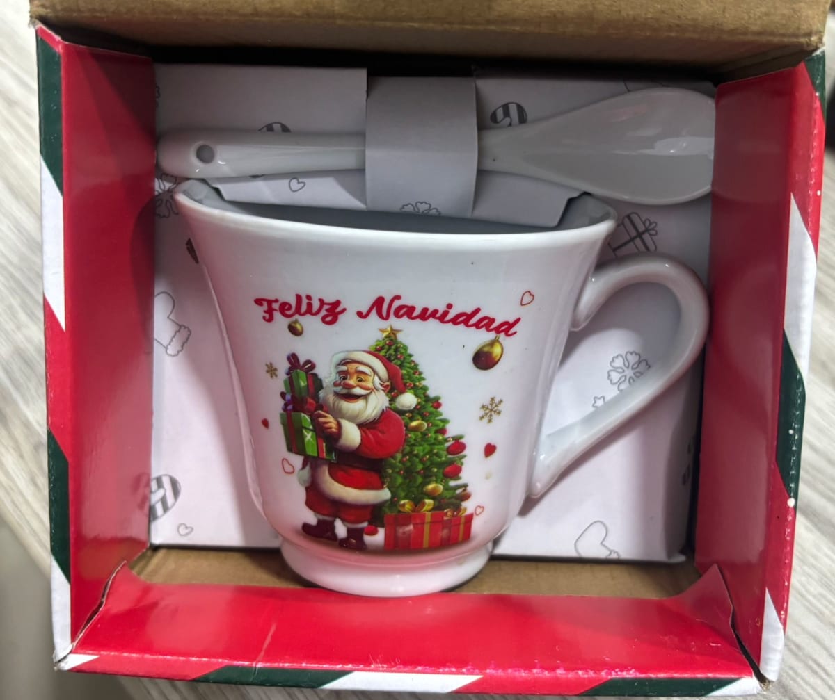 SET DE TAZAS1