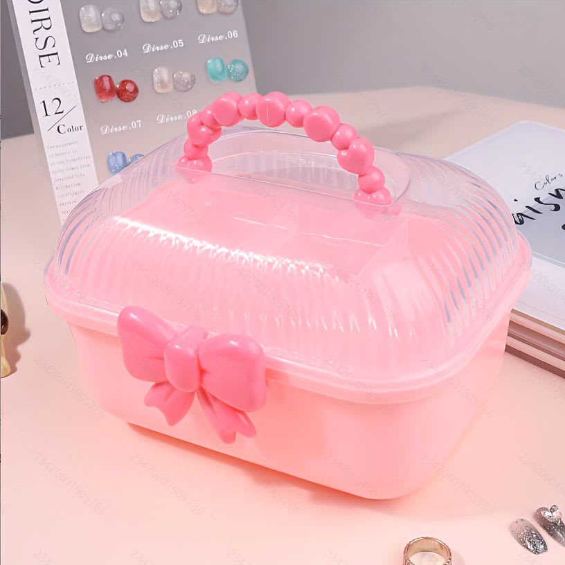 CAJA NECESER1