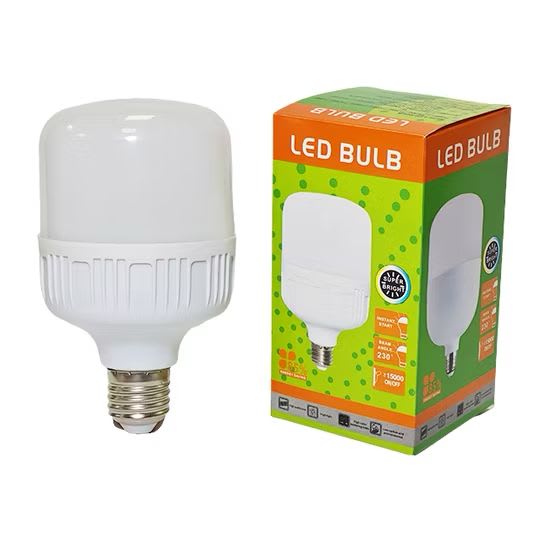 FOCO 50W1