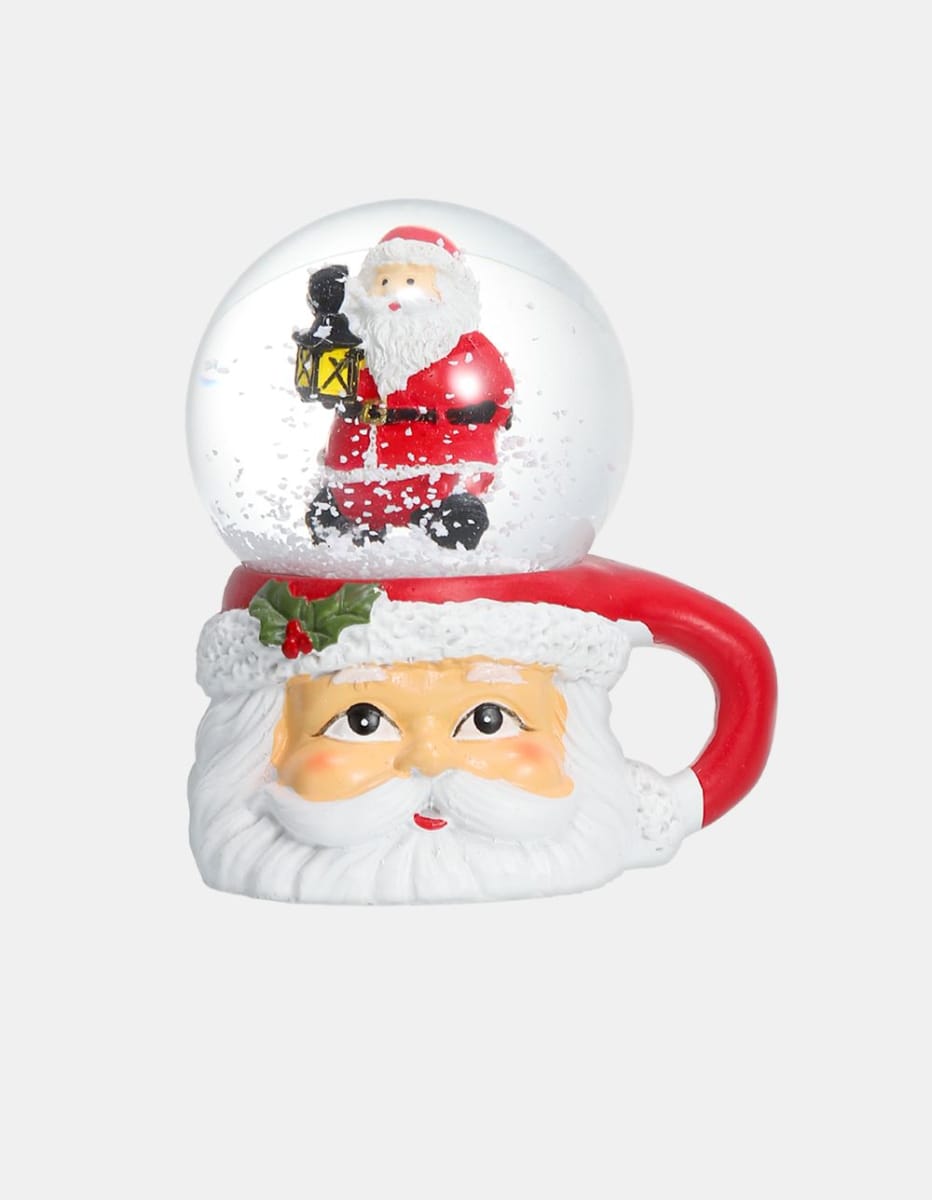 ESFERA SANTA CLAUS1