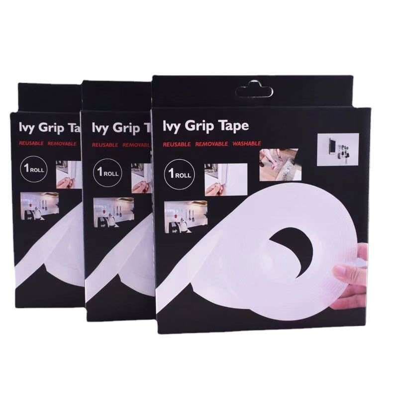 CINTA DOBLE CONTACTO CHICO1