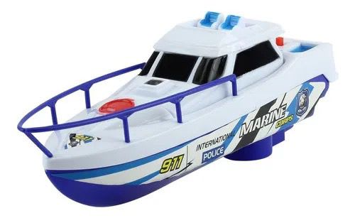 BOTE EN BLISTER1