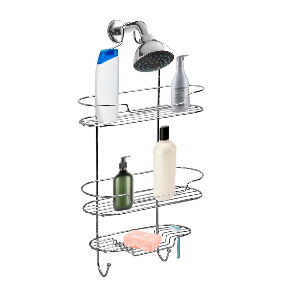 RACK DE DUCHA1