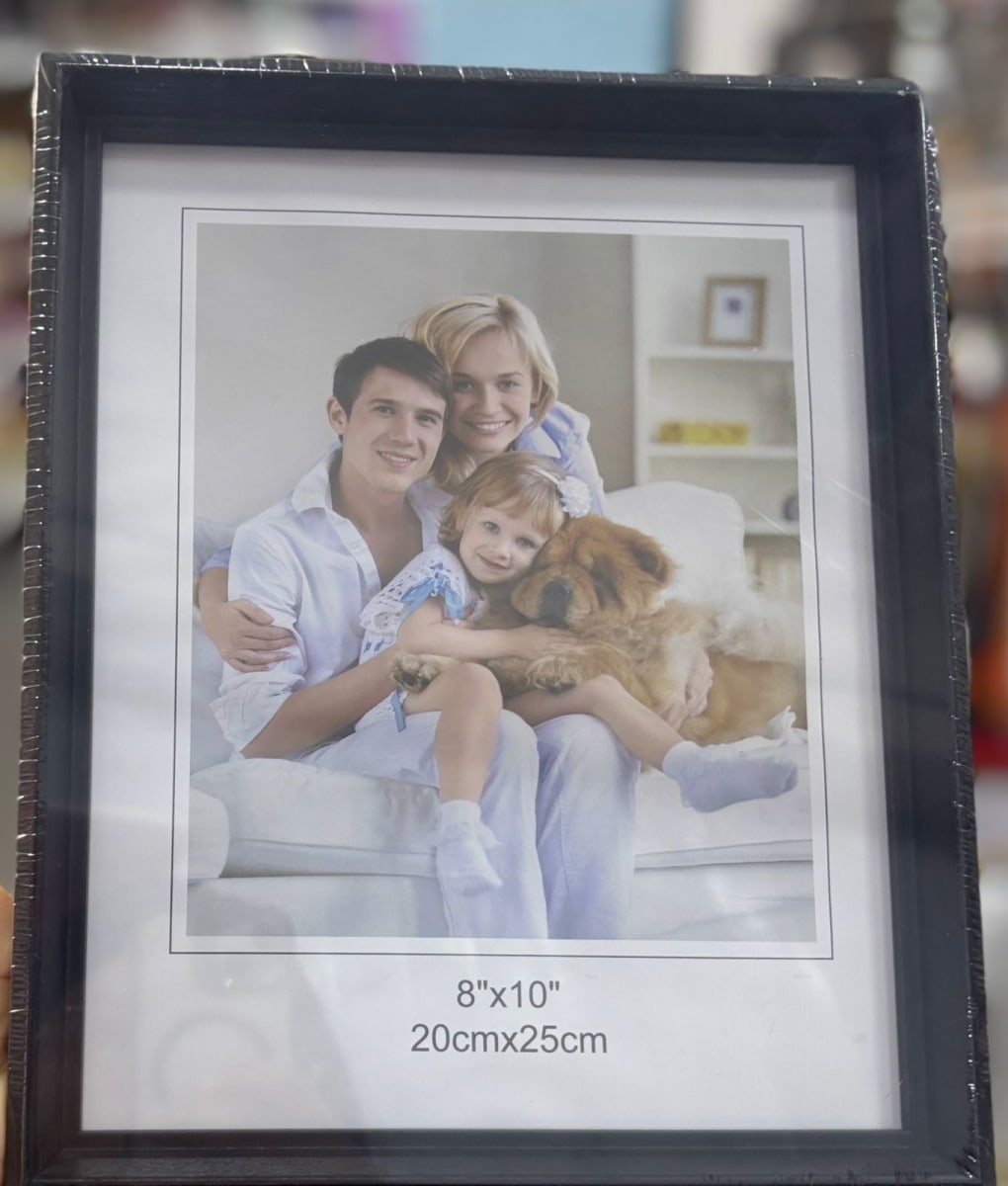 PORTARETRATO MEDIANO1