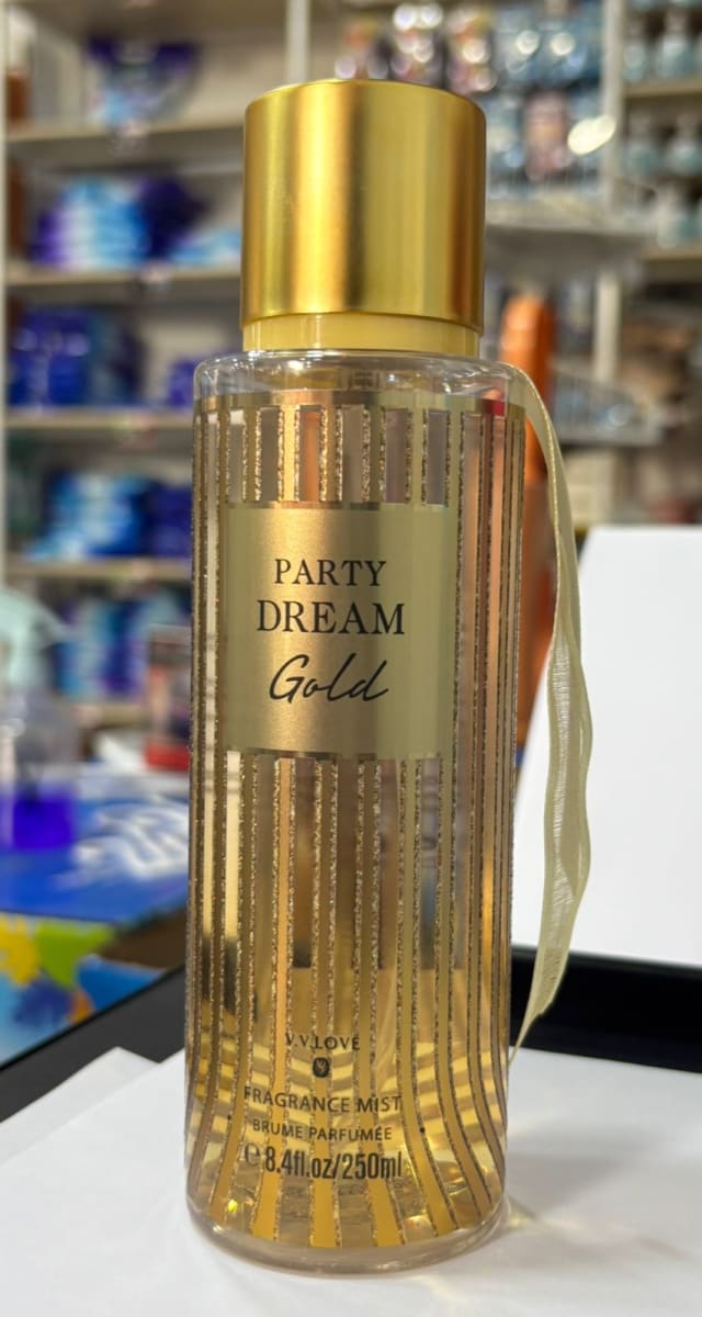 COLONIA GOLD1