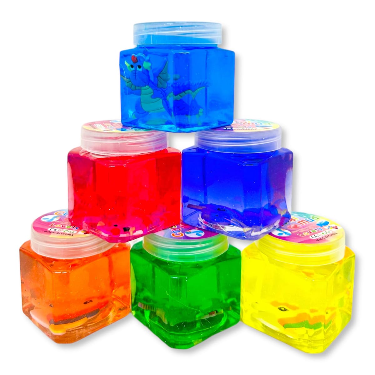 SLIME 14231