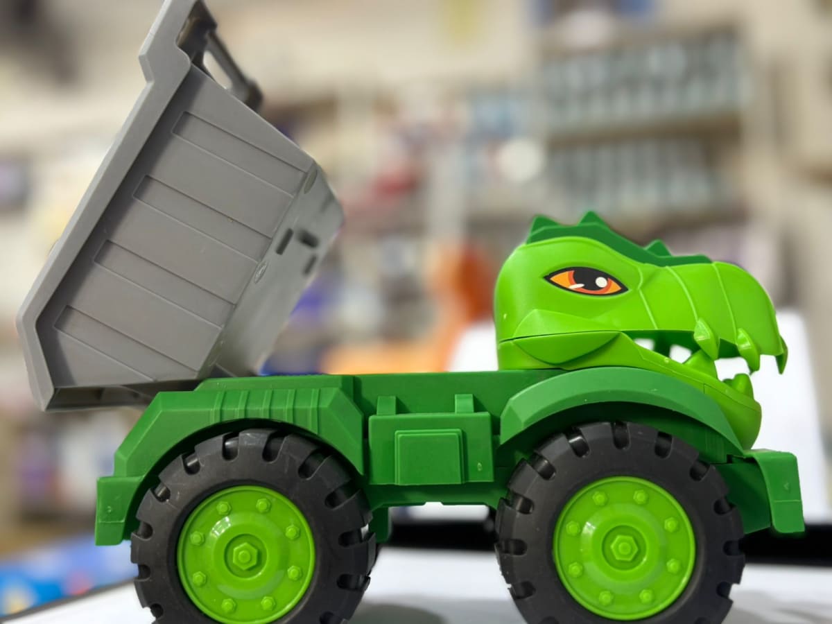 VOLQUETE DINOSAURIO2