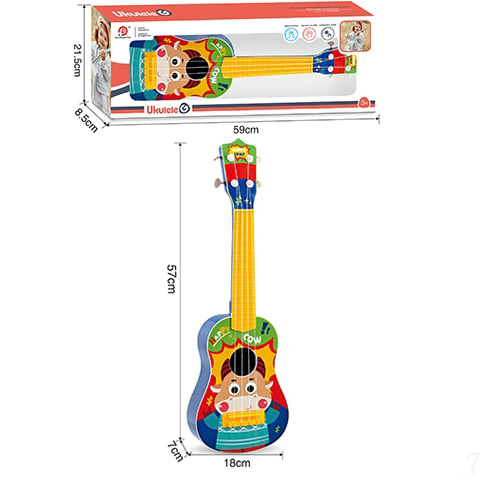 GUITARRA GRANDE NIÑOS1