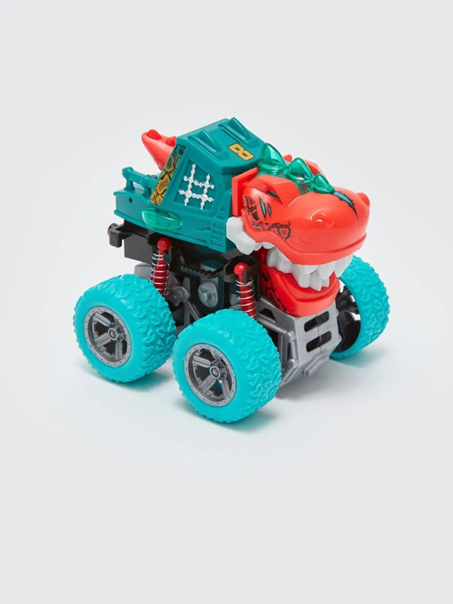 MINI CARRITO FRICTION1