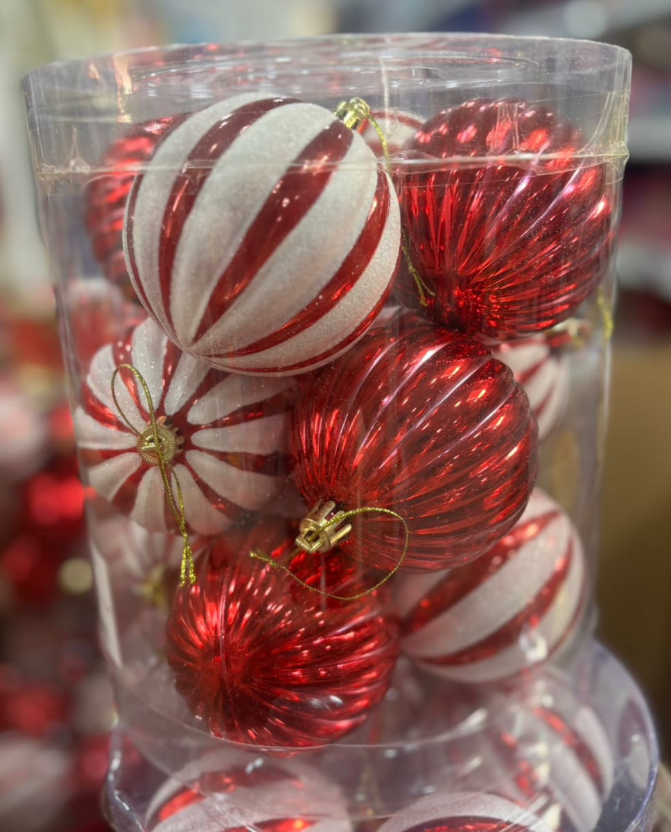 POMO BOLA CANDY1