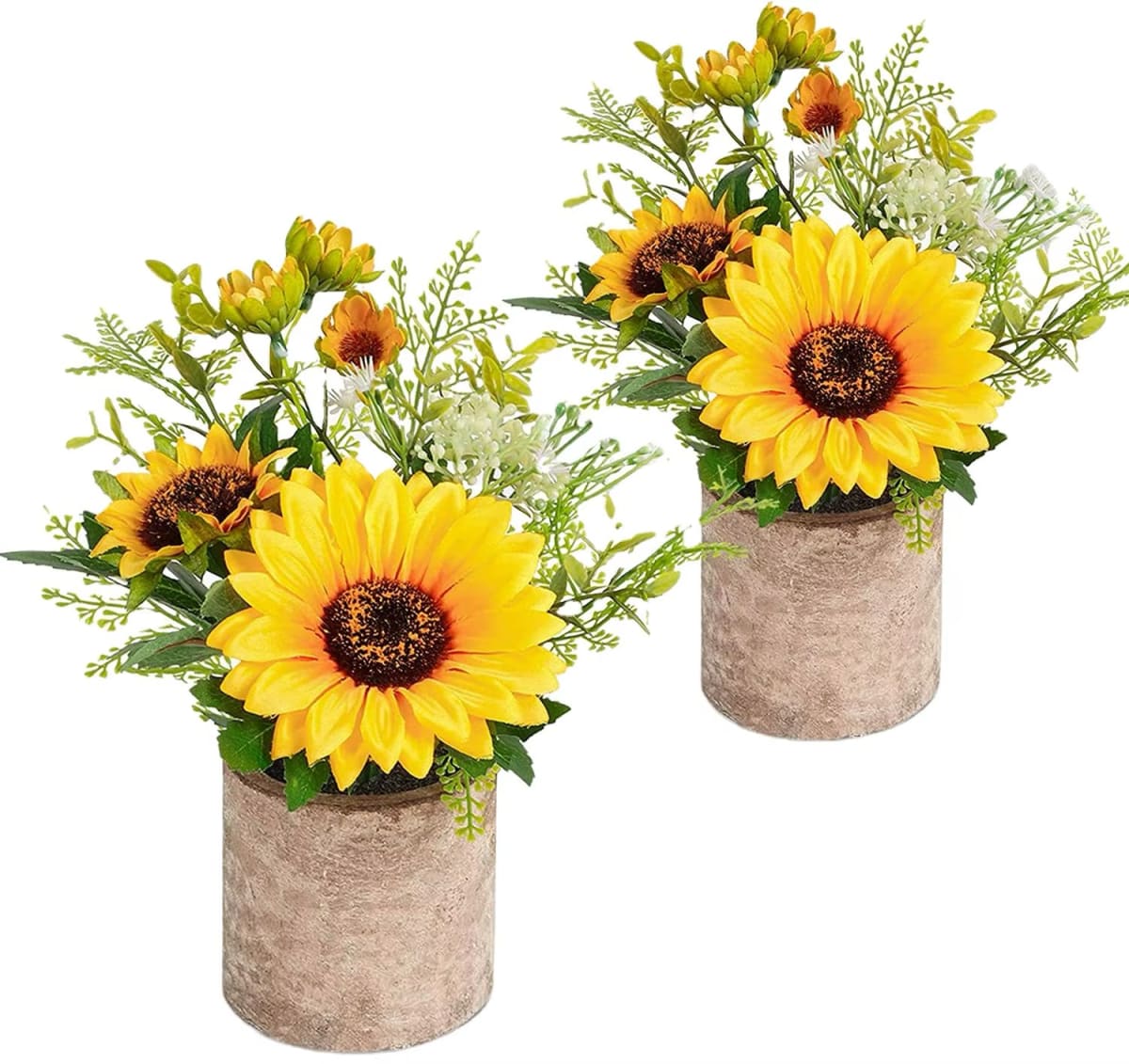 GIRASOL 95651