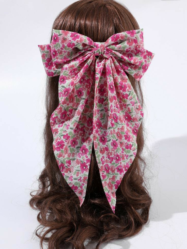 GANCHO LAZO FLOREADO1