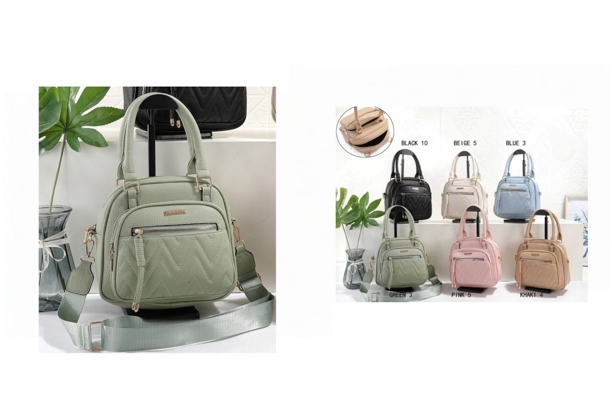 CARTERA MORRAL1