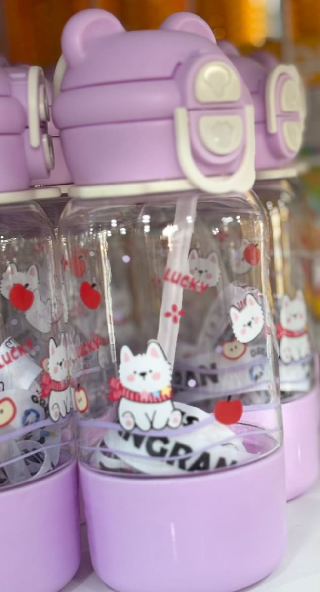 TOMATODO LUCKY EP-99292