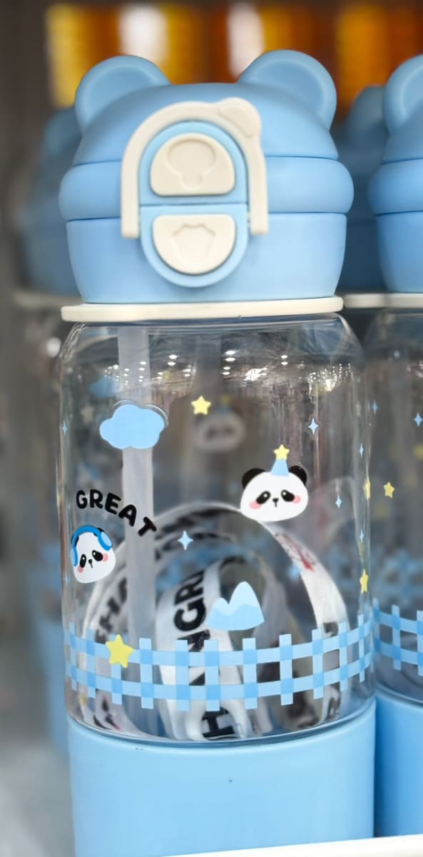 TOMATODO LUCKY EP-99293