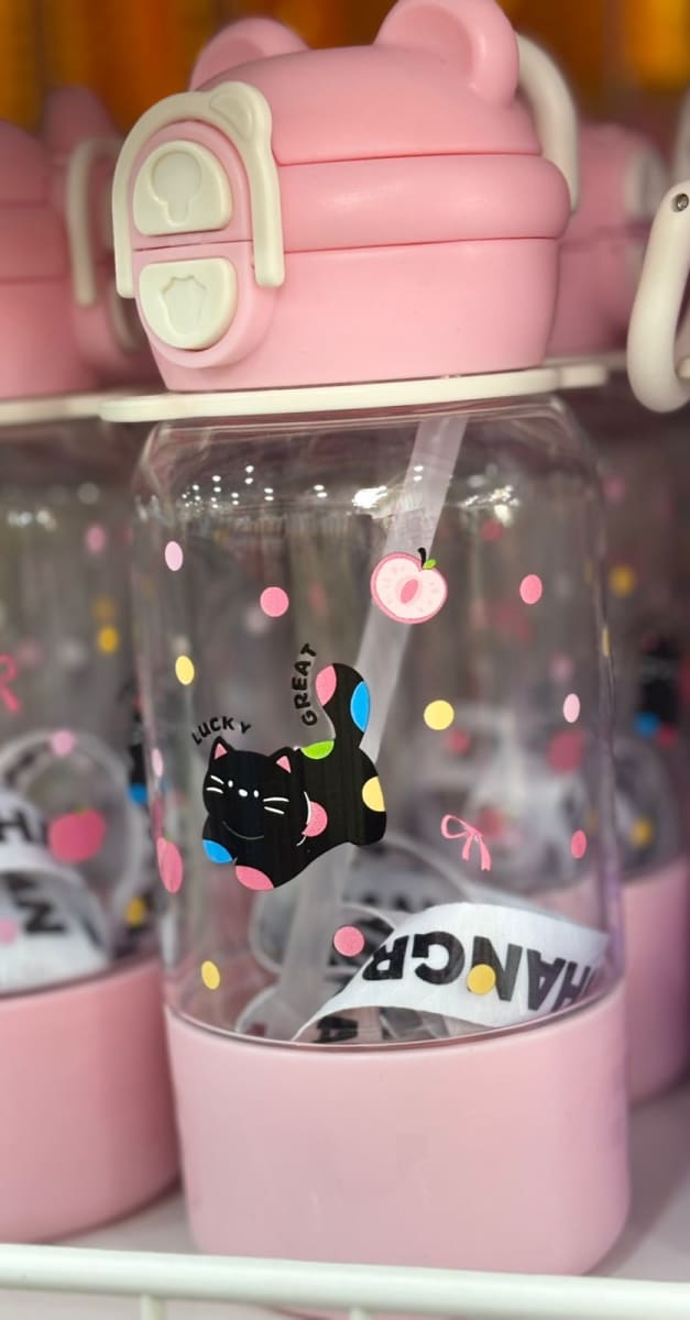 TOMATODO LUCKY EP-99291