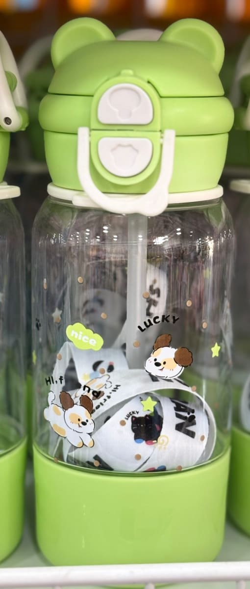 TOMATODO LUCKY EP-99294