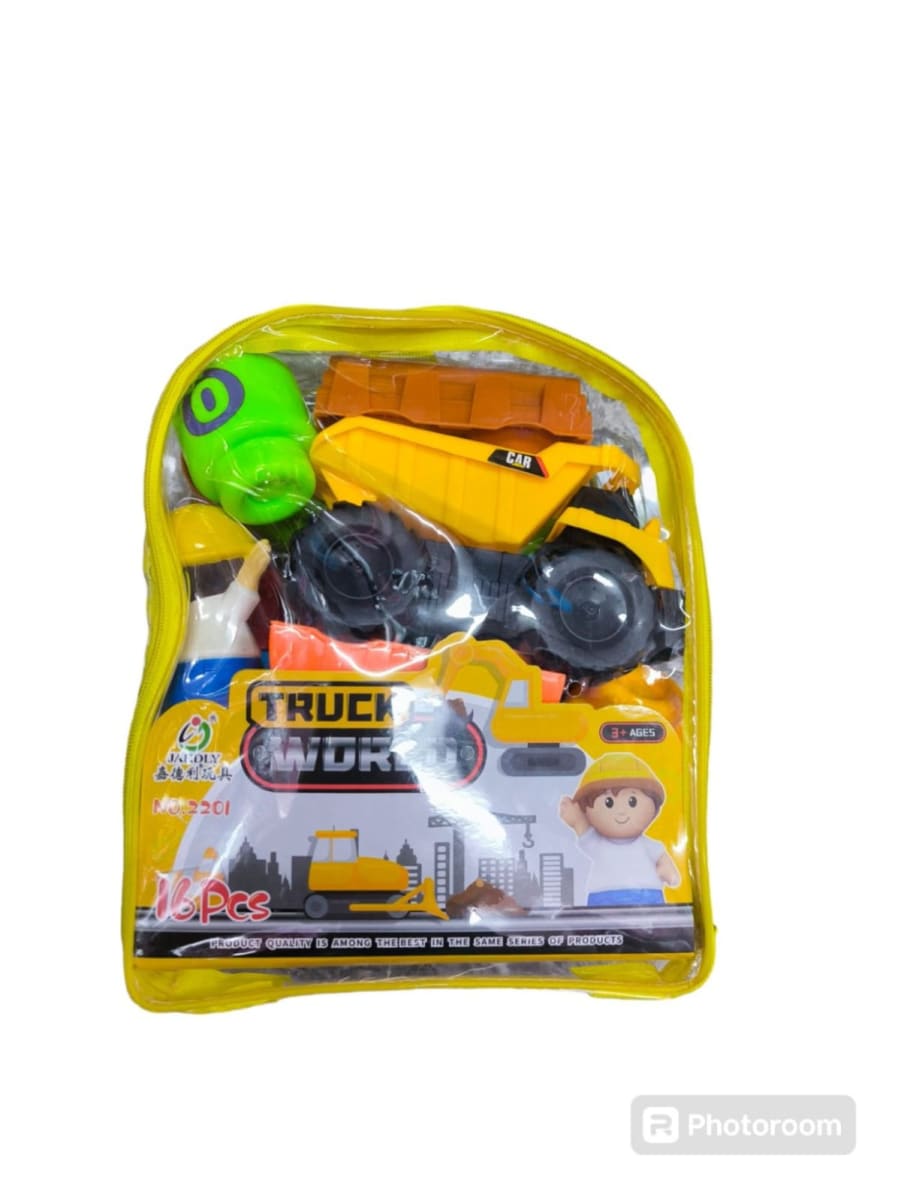 MOCHILA CONSTRUCCION1