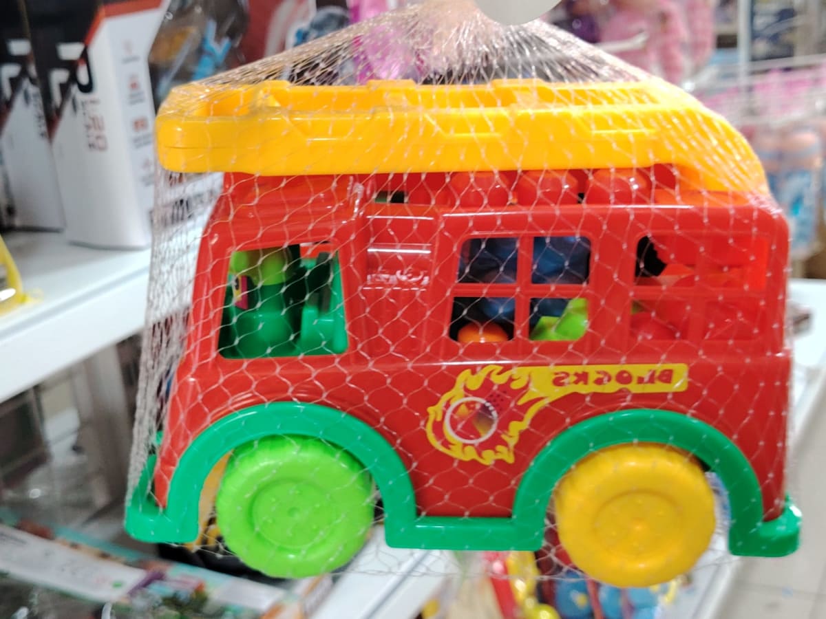 BUS MALLA - GRUA MALLA1