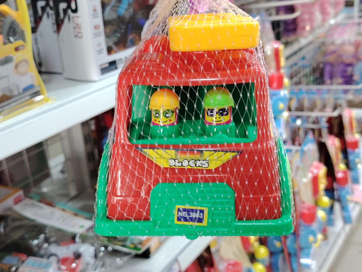 BUS MALLA - GRUA MALLA2