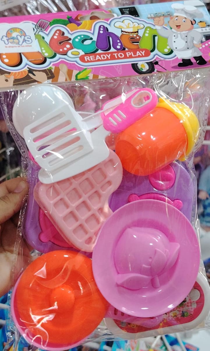 COCINA EN BOLSA1