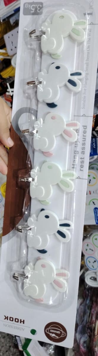 PERCHERO CONEJO LARGO1