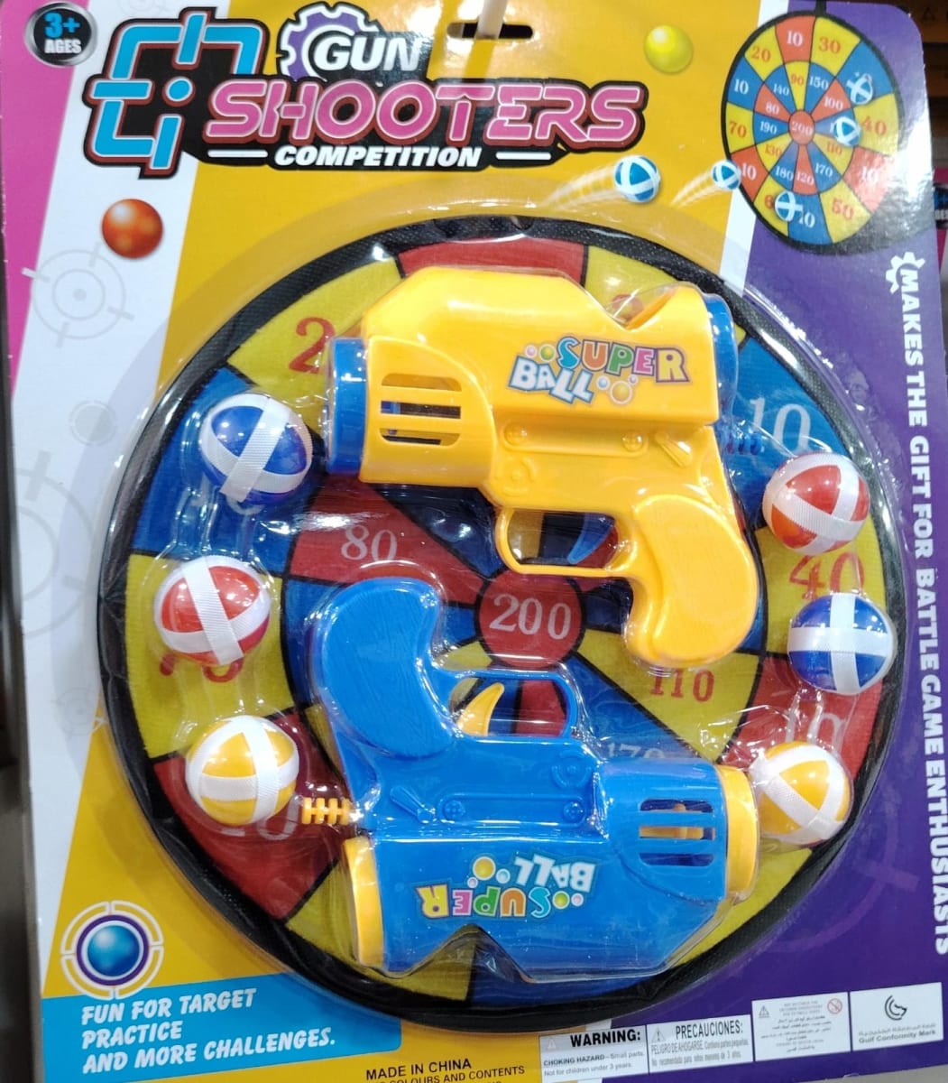 PISTOLA PELOTA1