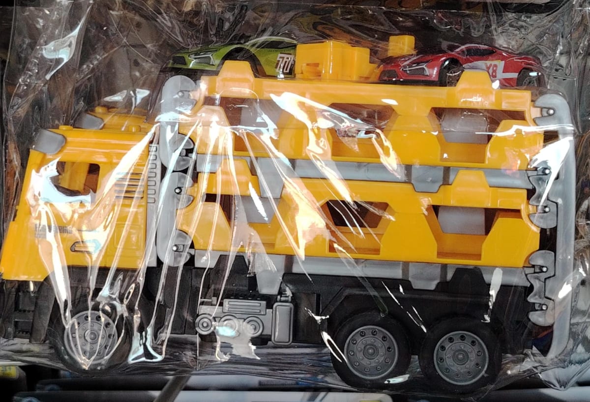 TRUCK CATAPULT1