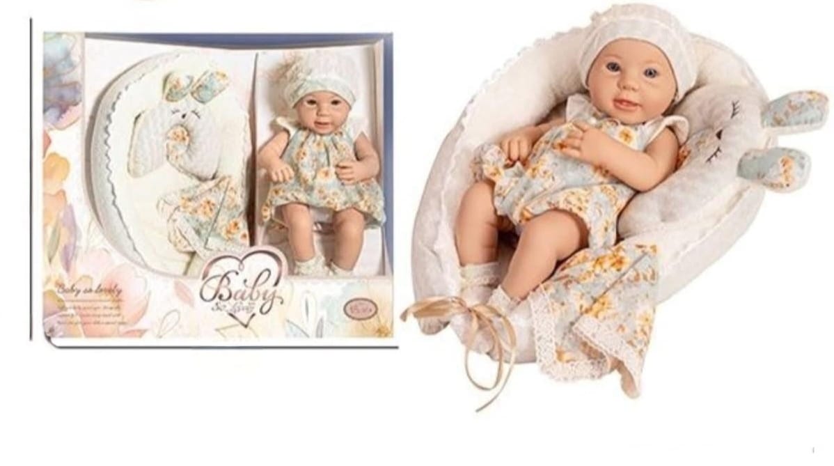 BEBE REAL JEBE - PEQUEÑO1