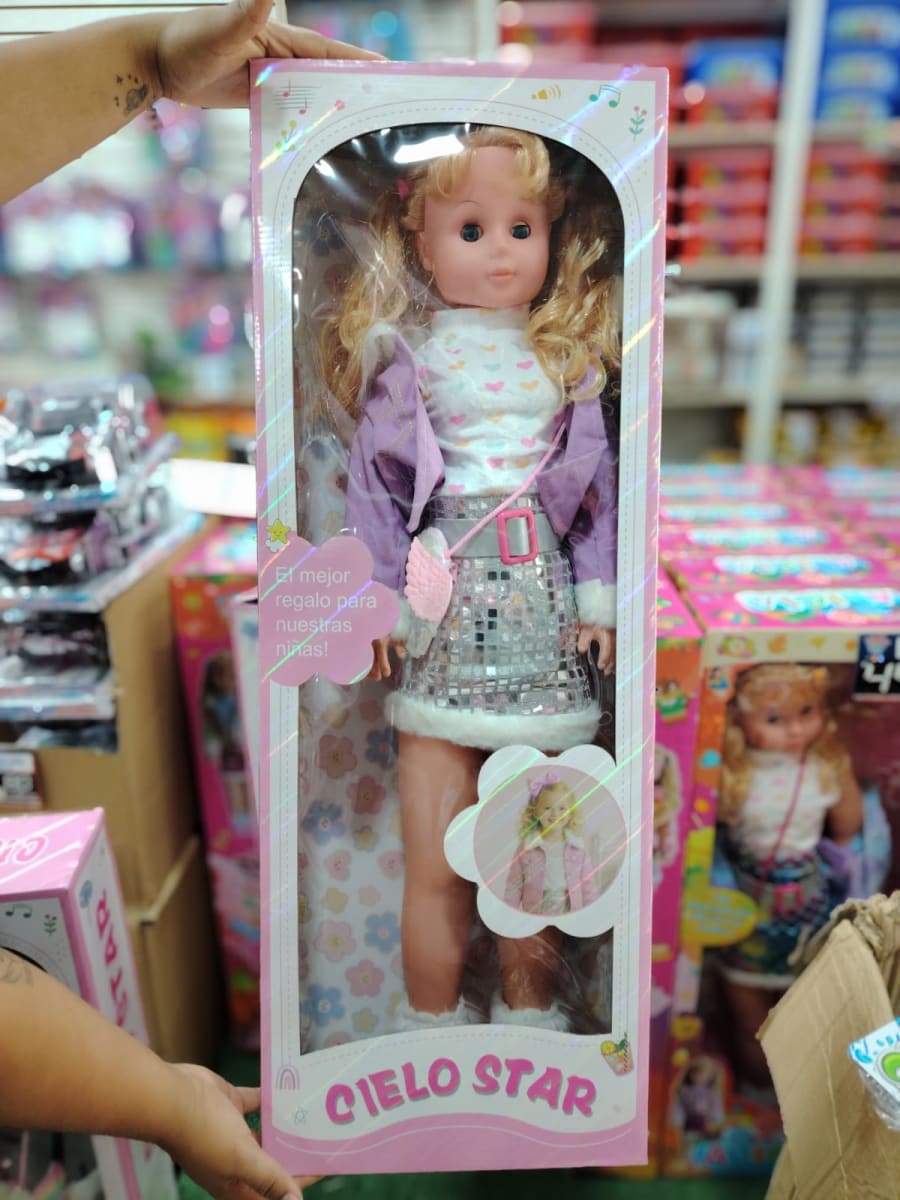 MUÑECA CIELO STAR1