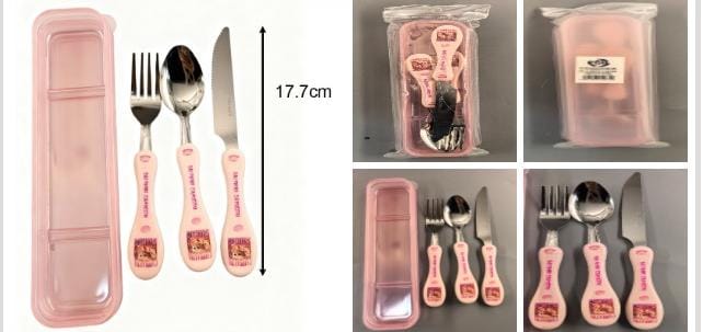 SET CUBIERTO EN ESTUCHE1