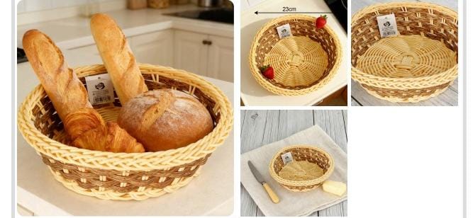 BANDEJA PANERA CIRCULAR1