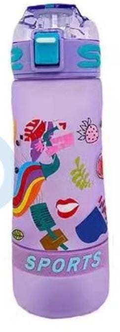 TOMATODO NIÑOS SPORT1