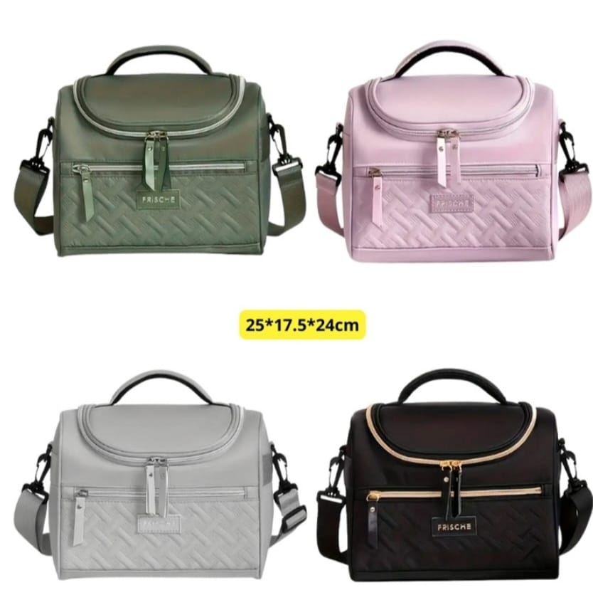 LONCHERA CLASICA GRANDE1