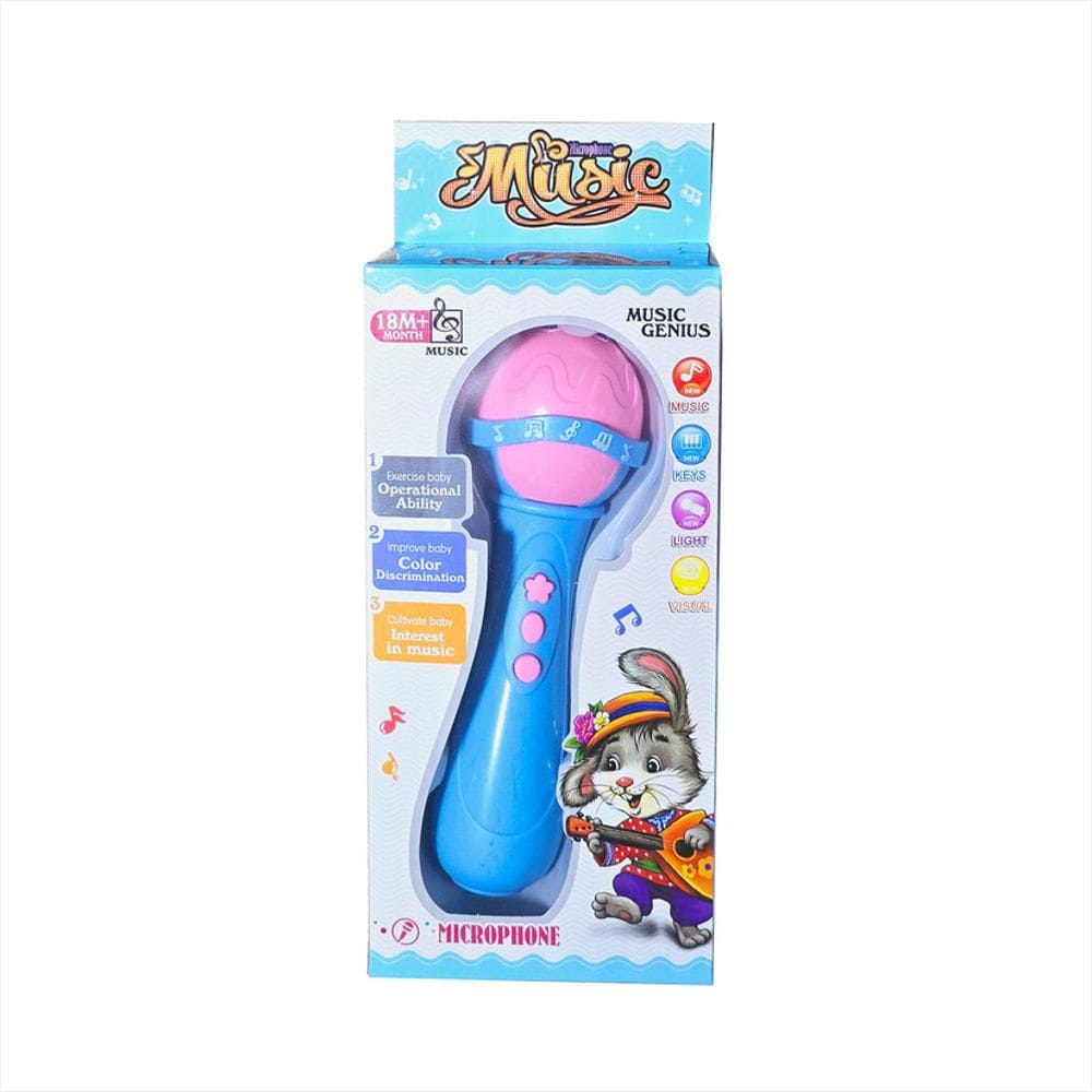 JUGUETE MICROFONO1