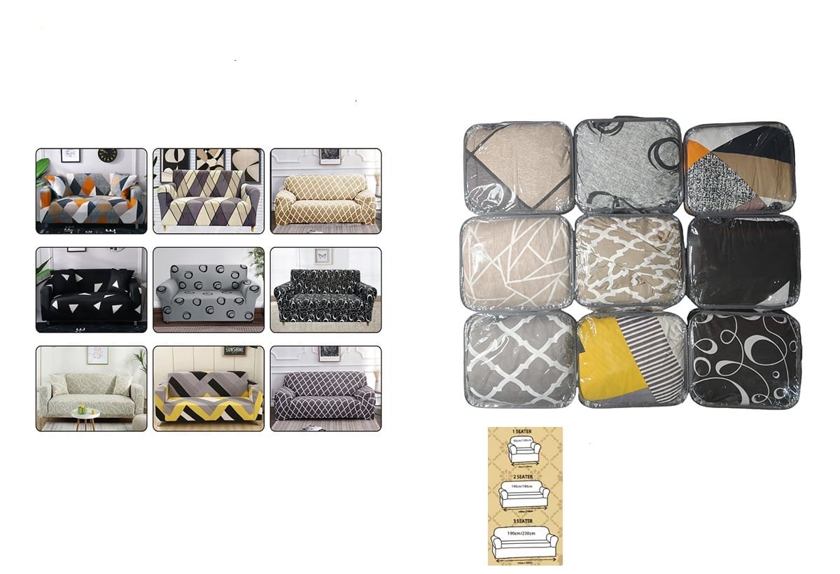 SET FUNDA DE SOFA1