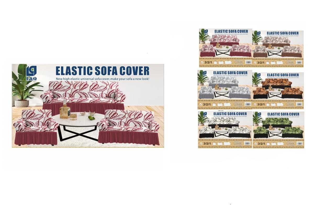 SET DE FUNDA (MA2046)1