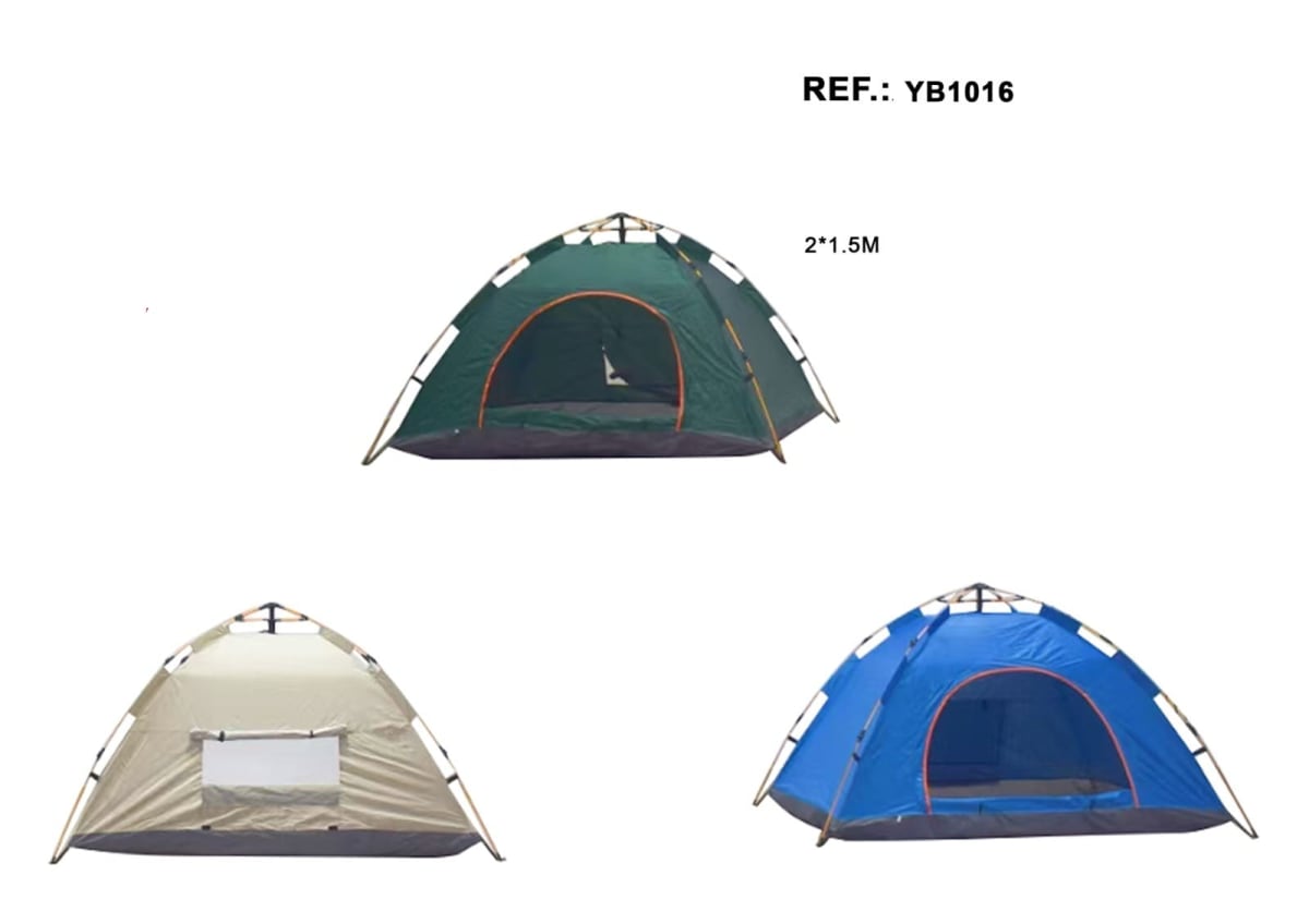 CARPA 2X1.5CM1