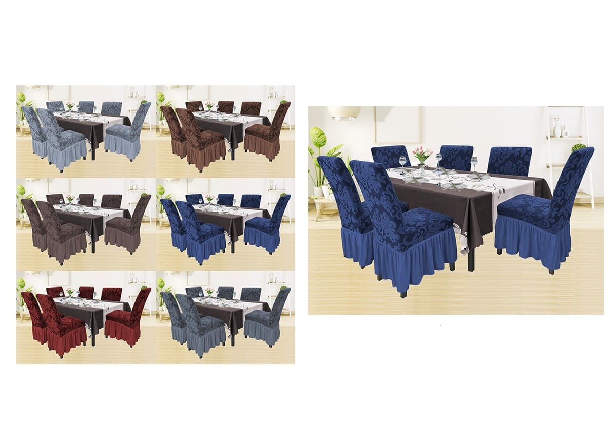 BOX FUNDA DE SILLAS1