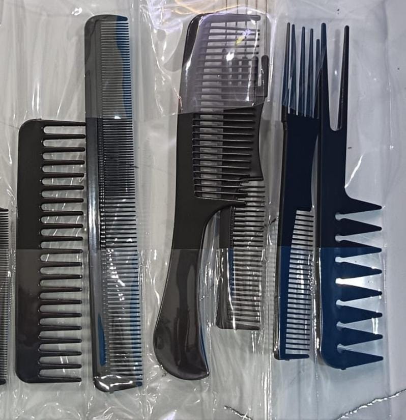 SET DE PEINEE1