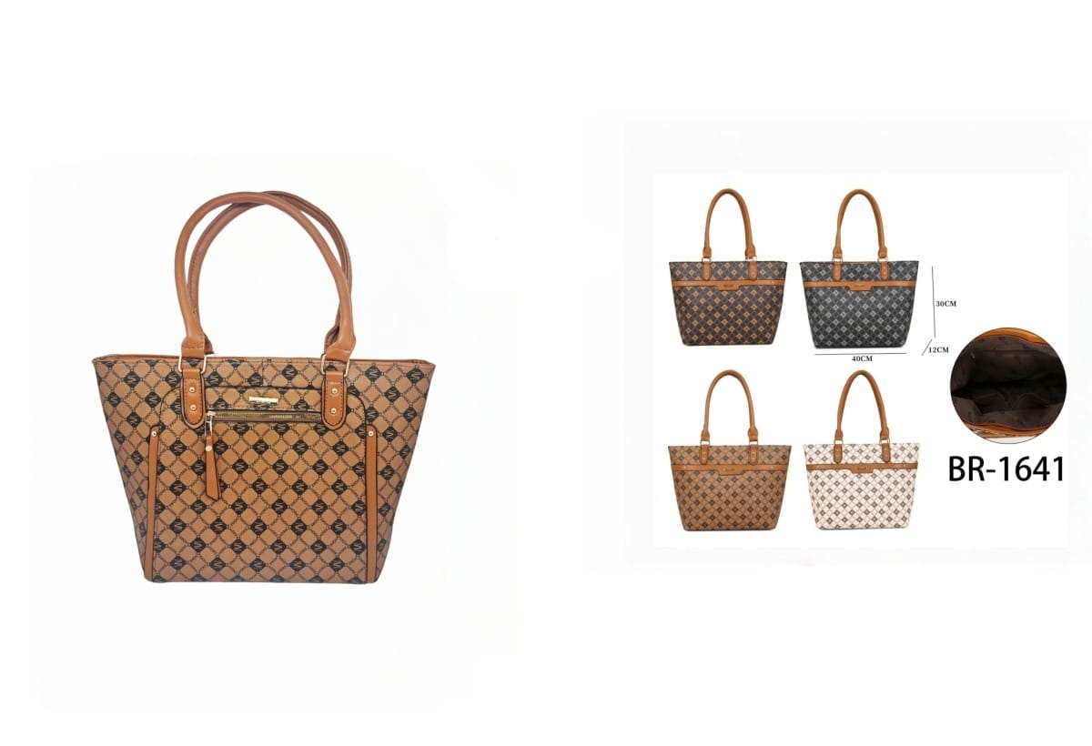 CARTERA HORE1