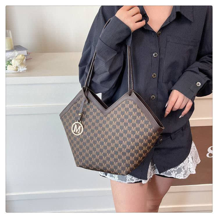 CARTERA 16101