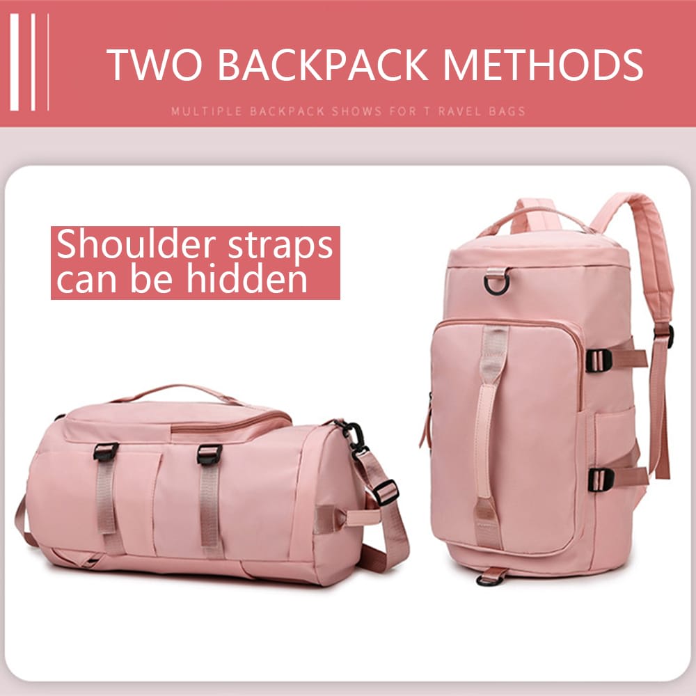 MOCHILA MALETA LQVUE1