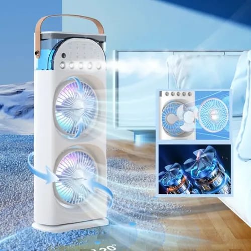 VENTILADOR DOBLE1