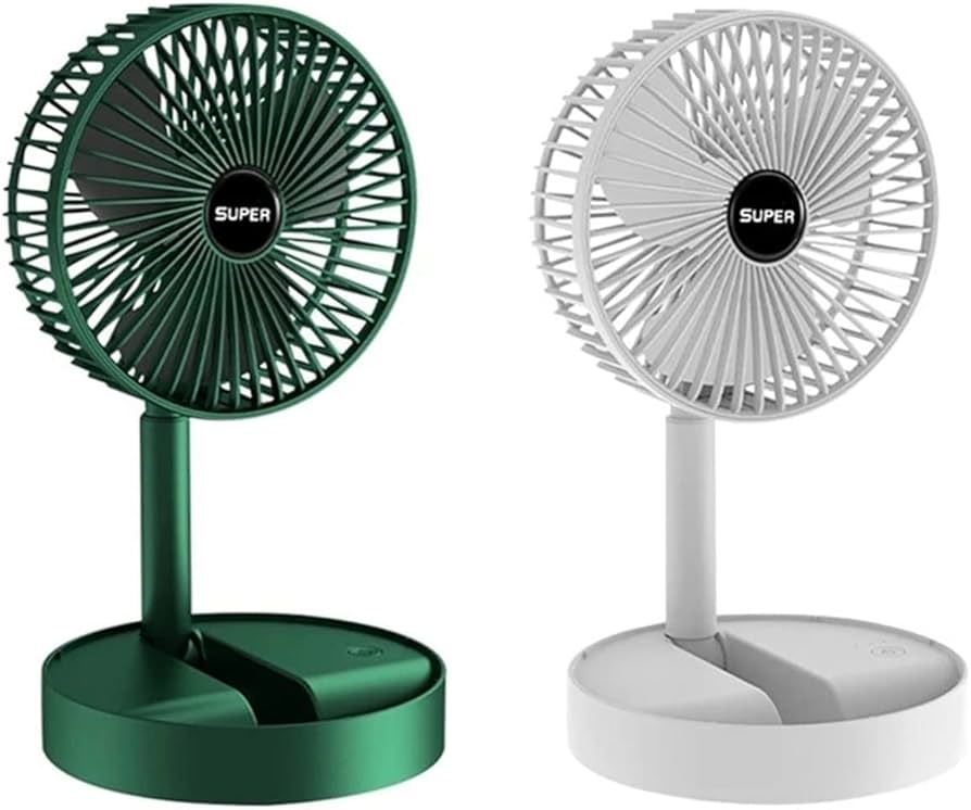 VENTILADOR  CAJA VERDE1